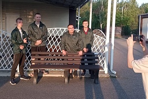 ����� ����� ����������� ������ ������� � ���� ��������������� ������